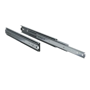 18-Inch 250 Lbs Full-extension Drawer Slide (Pair)