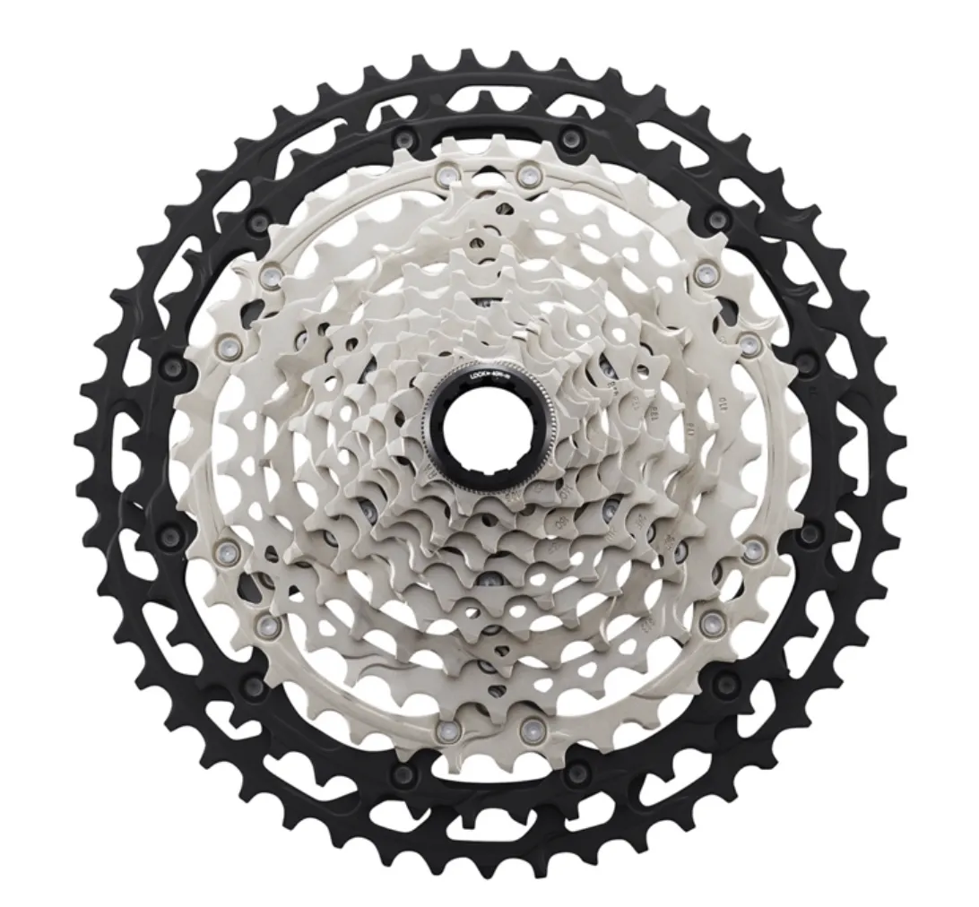 2023 Shimano XT M8100 drivetrain 6p (options) BOOST *OE* **FREE SHIP**