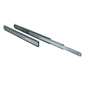 28-Inch 250 Lbs Full-extension Drawer Slide (Pair)