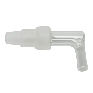 3-in-1 Whip Adapter
