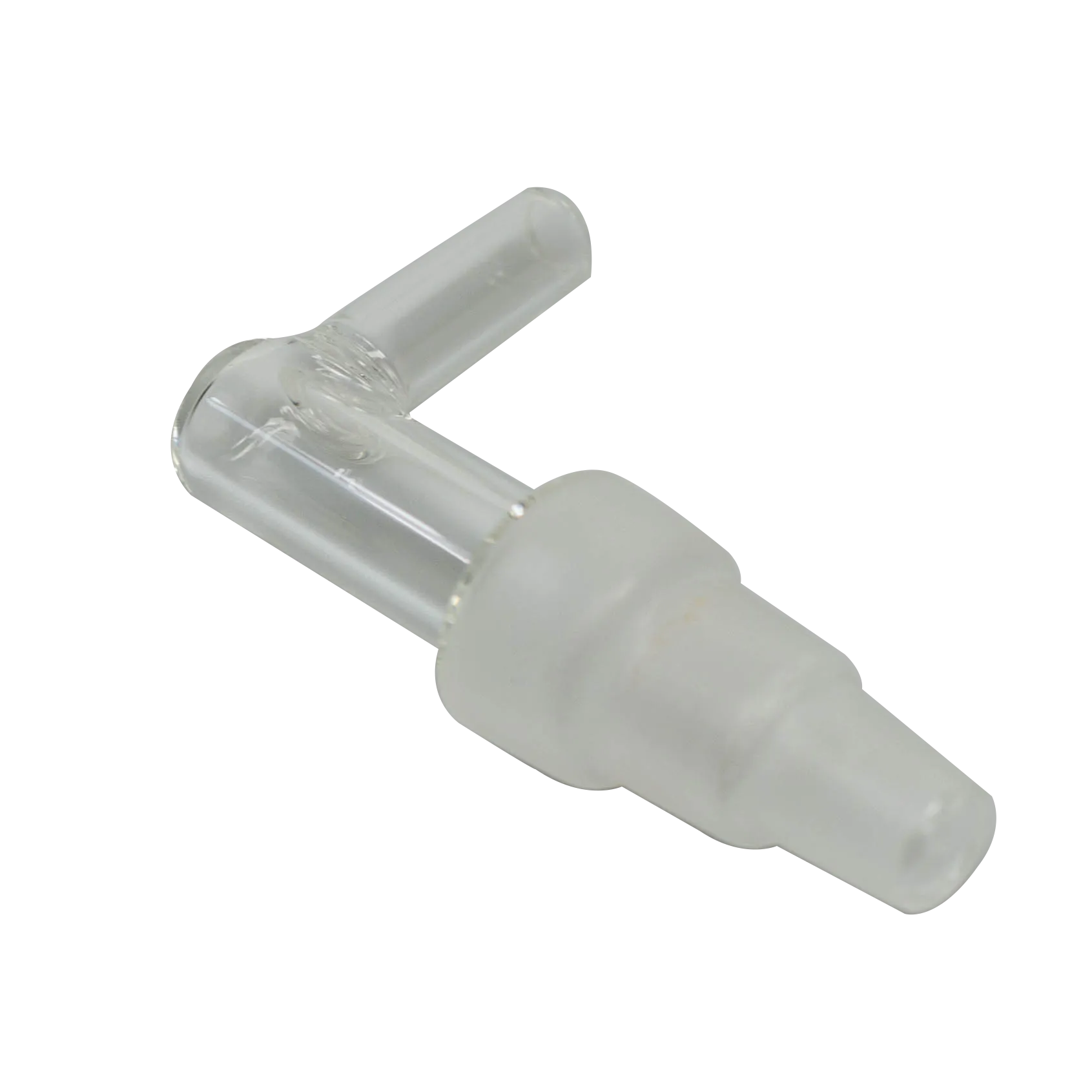 3-in-1 Whip Adapter