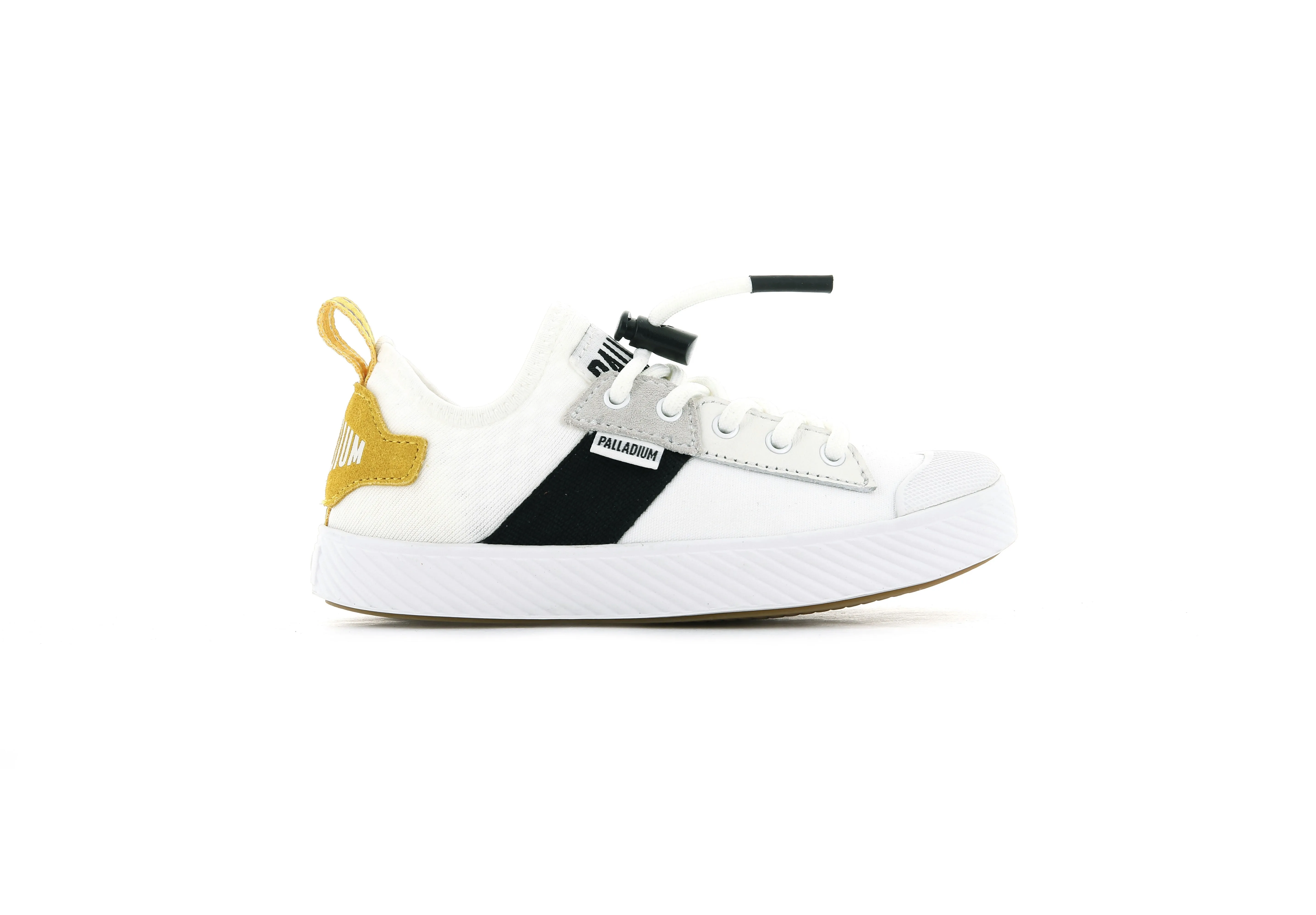 57063-116-M | PALLAPHOENIX EASY EN | STAR WHITE