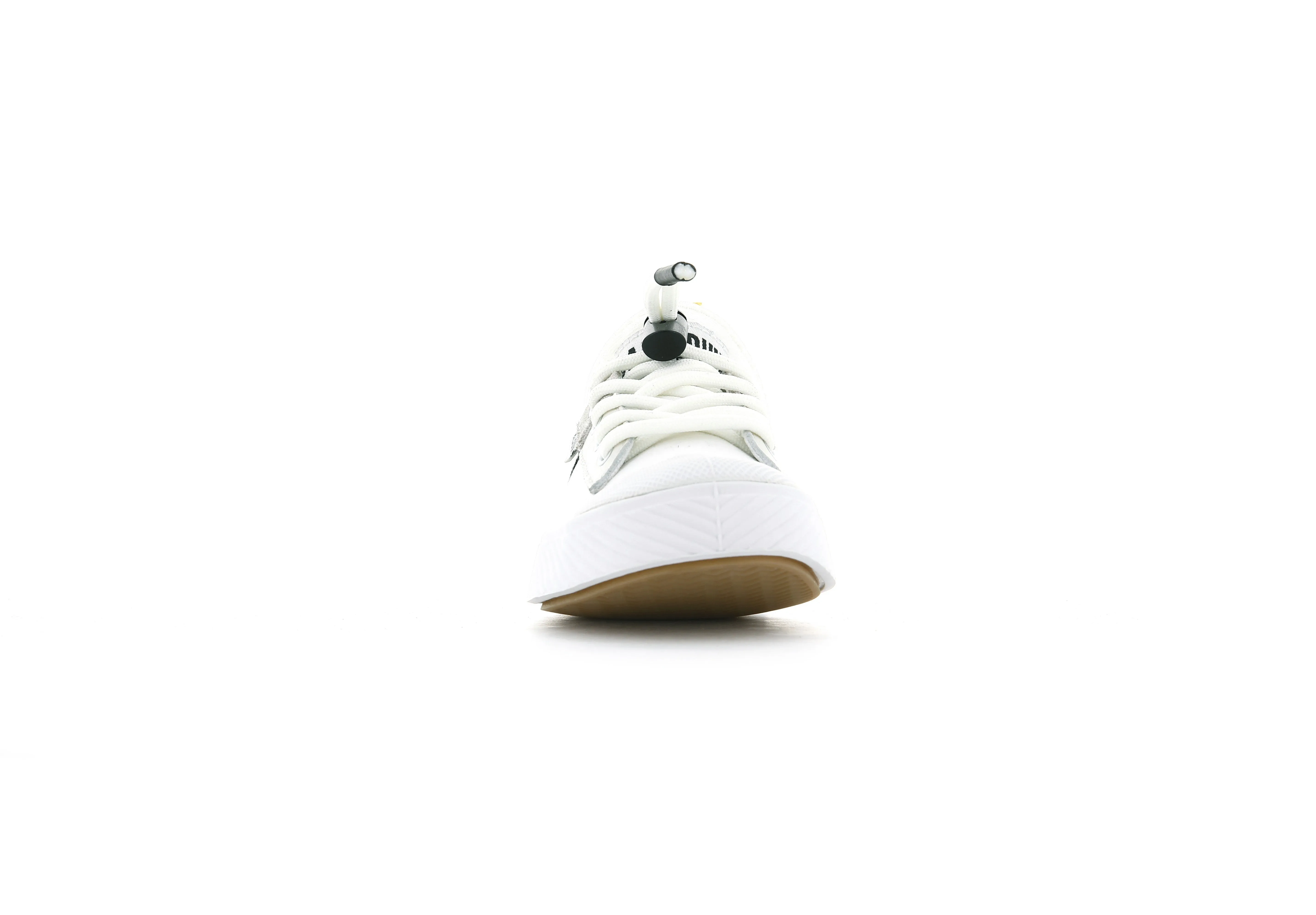 57063-116-M | PALLAPHOENIX EASY EN | STAR WHITE