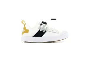 57063-116-M | PALLAPHOENIX EASY EN | STAR WHITE
