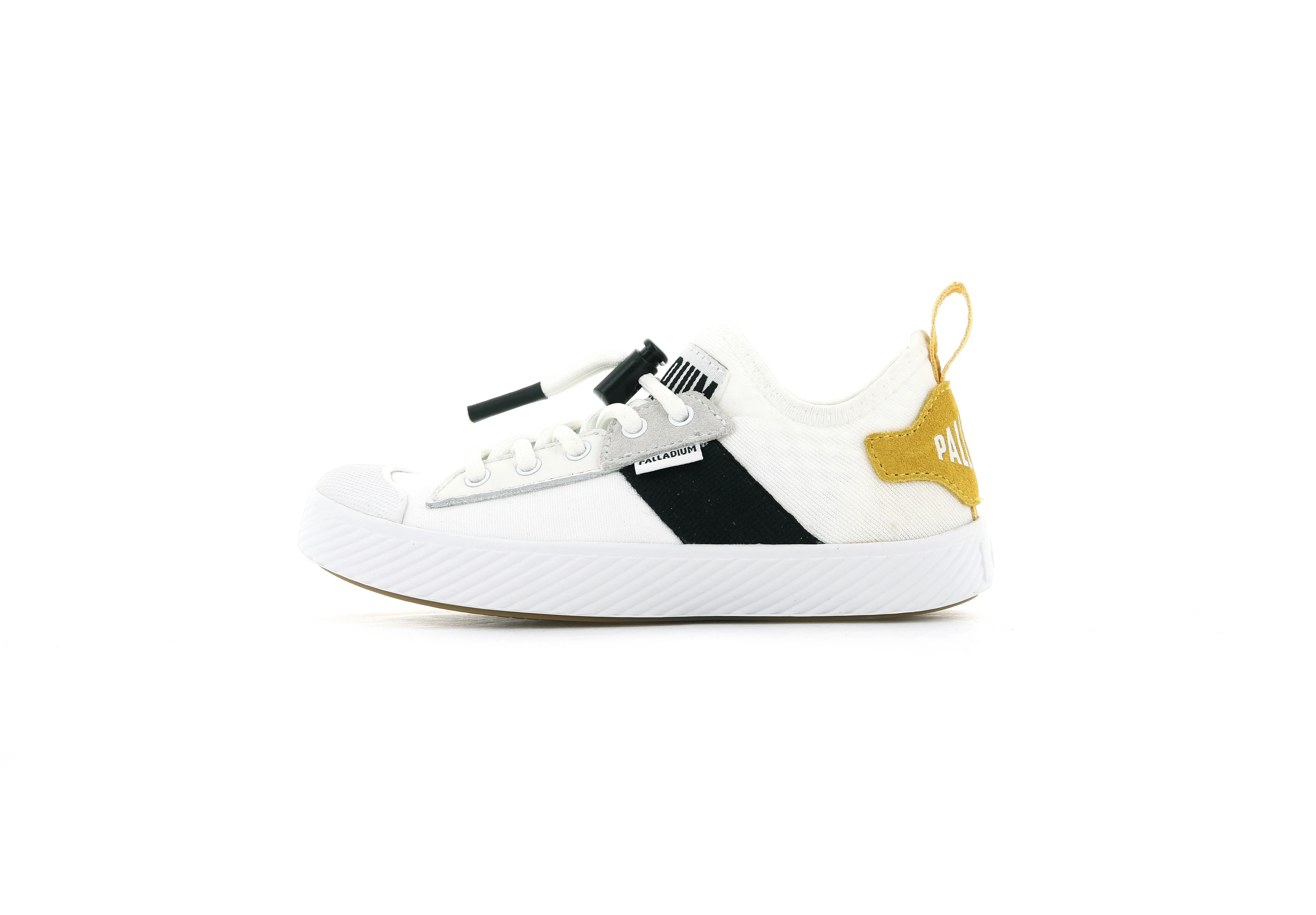 57063-116-M | PALLAPHOENIX EASY EN | STAR WHITE