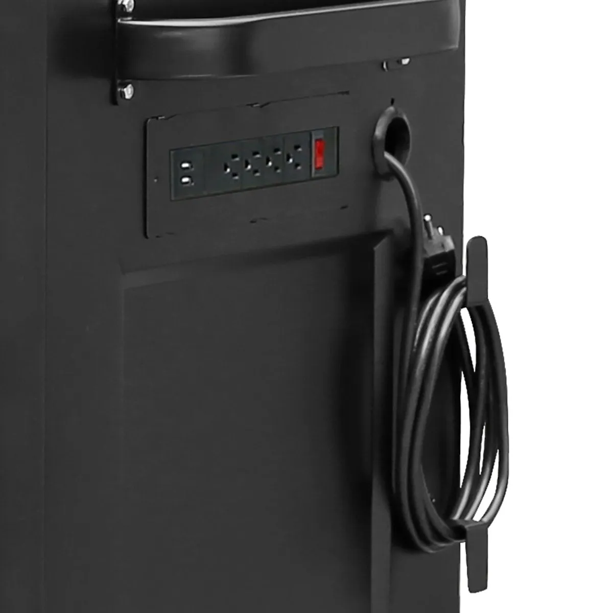 72 x 30 in. 26-Drawer Tool Combo