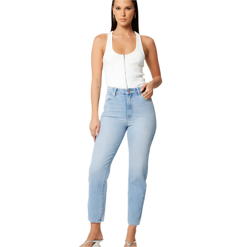 94 Slim Gia Jean - Womens