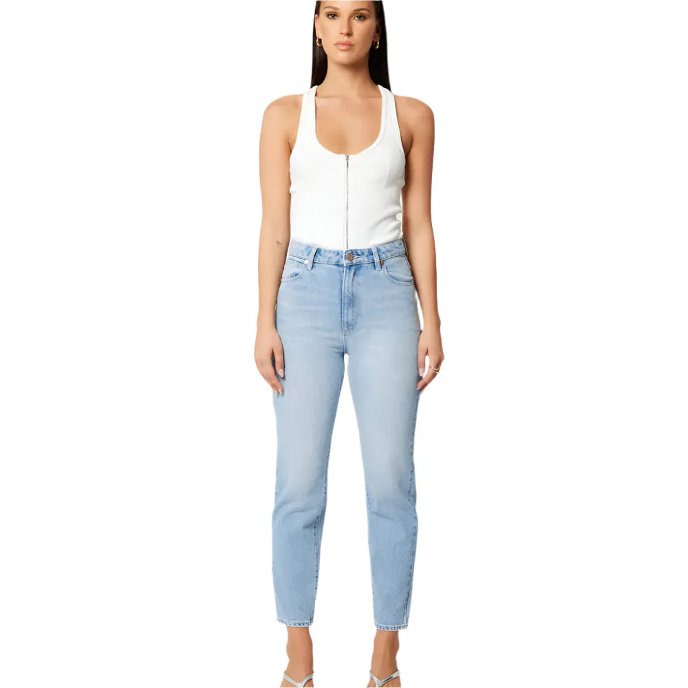 94 Slim Gia Jean - Womens