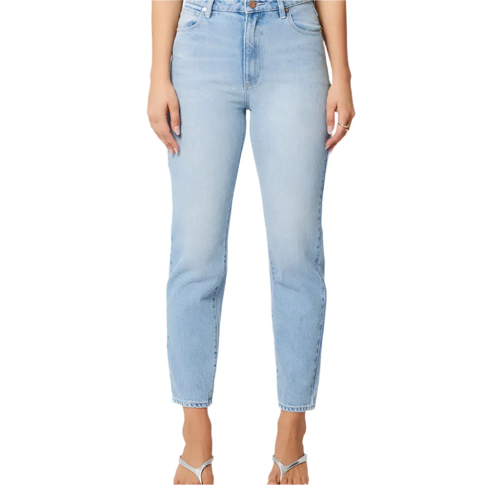94 Slim Gia Jean - Womens