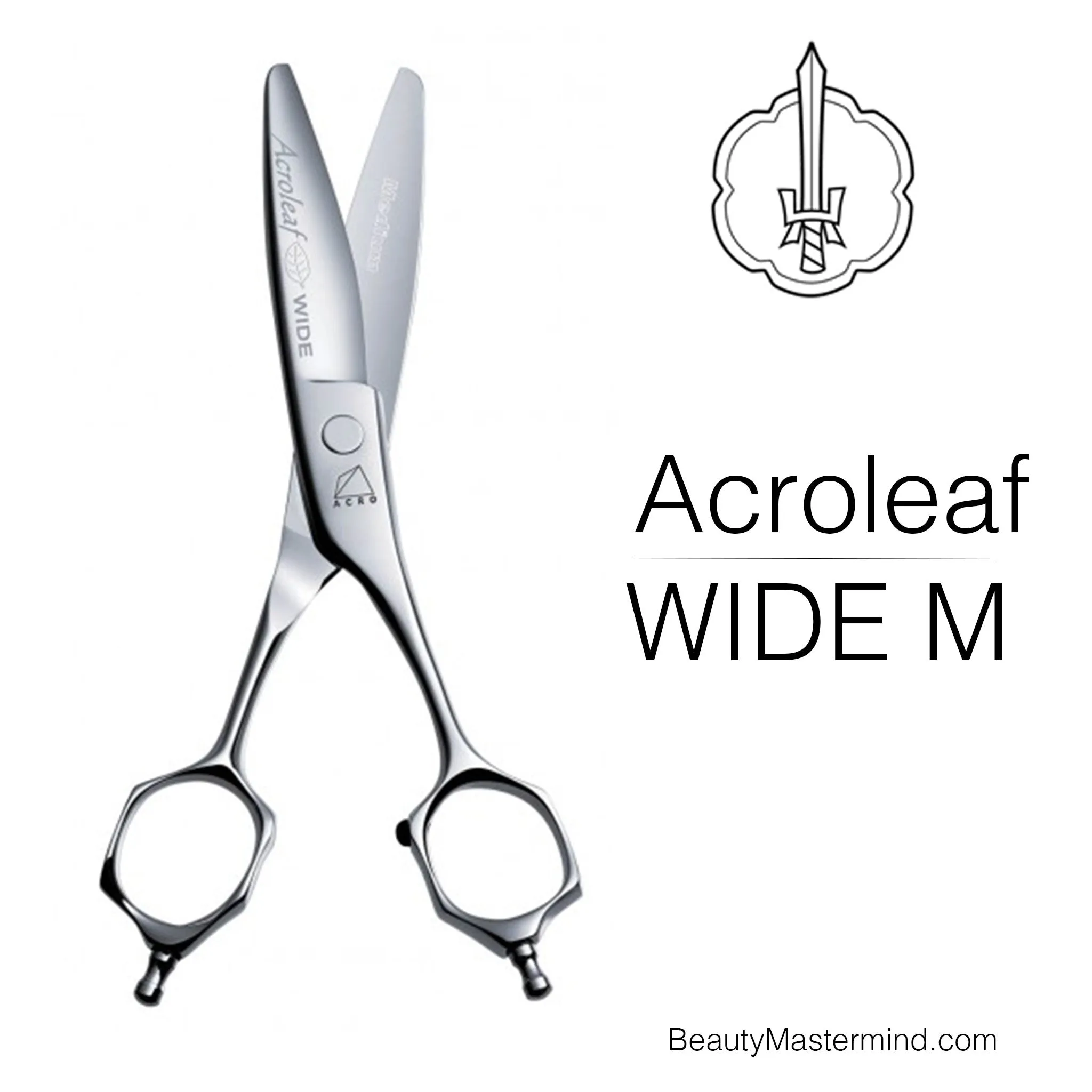 ACROLEAF WIDE M