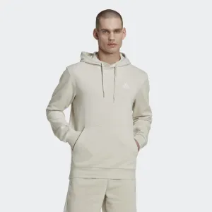 ADIDAS ESSENTIALS FLEECE HOODIE