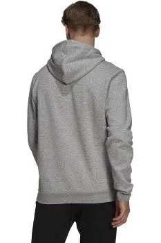 Adidas Men Feel Cozy Hoodie