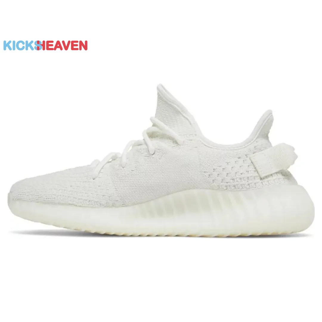 Adidas Yeezy Boost 350 V2 'Bone'