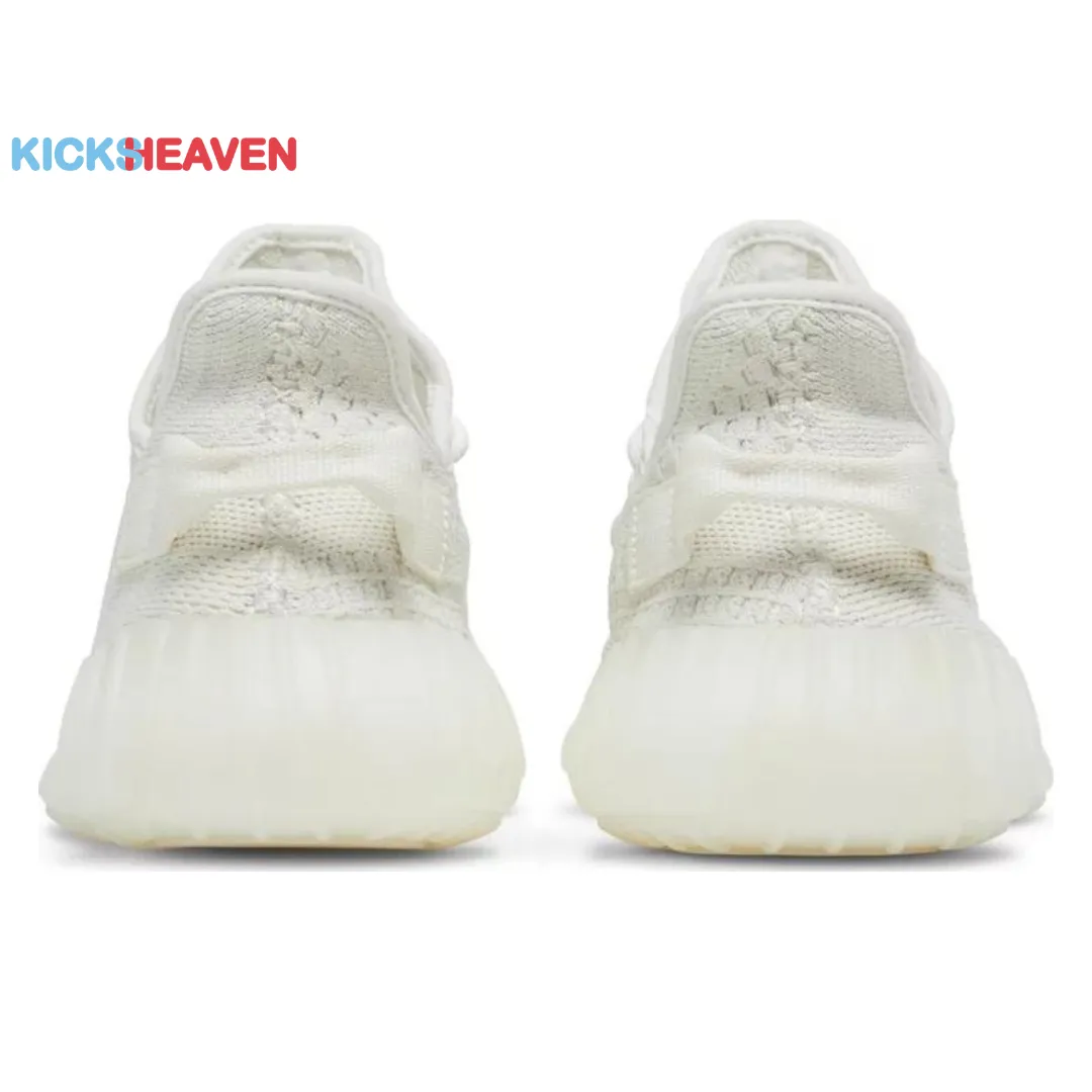 Adidas Yeezy Boost 350 V2 'Bone'