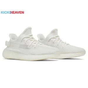 Adidas Yeezy Boost 350 V2 'Bone'