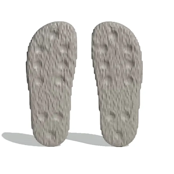 ADILETTE 22 SHOES  Men