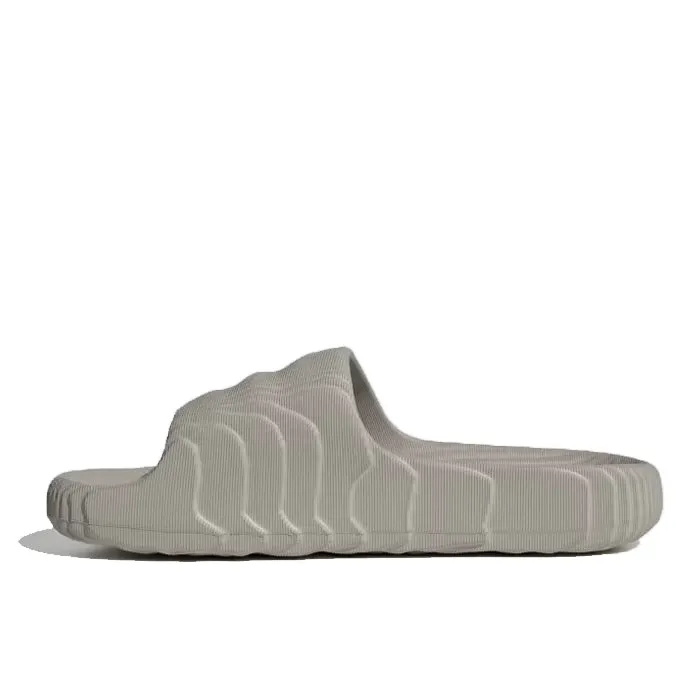 ADILETTE 22 SHOES  Men