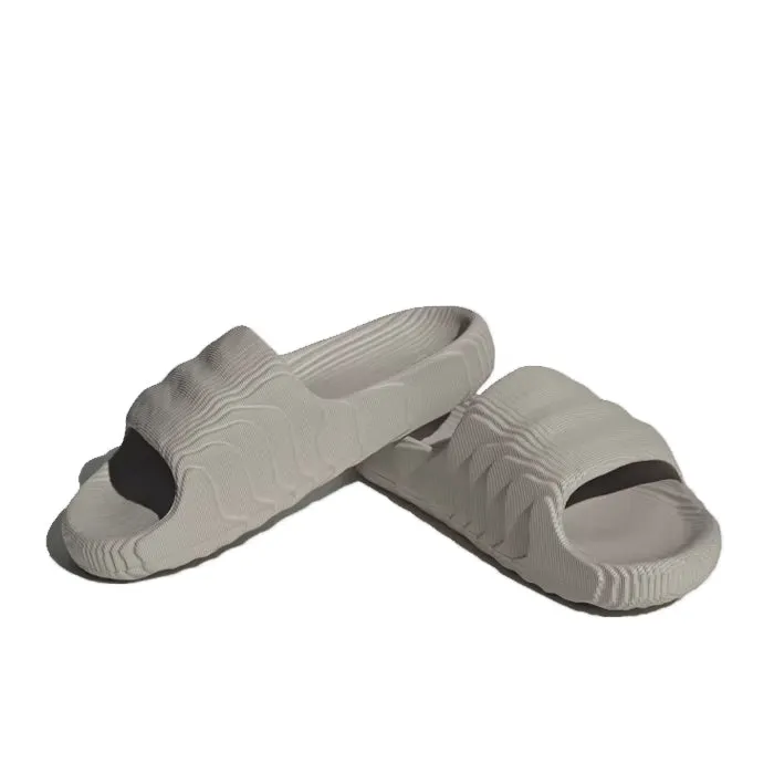 ADILETTE 22 SHOES  Men