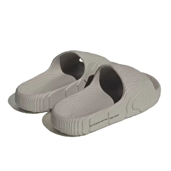 ADILETTE 22 SHOES  Men