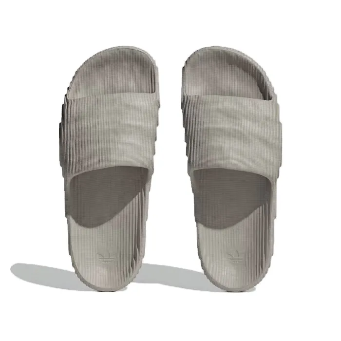 ADILETTE 22 SHOES  Men