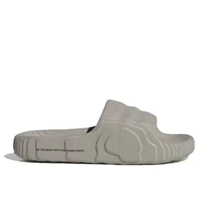 ADILETTE 22 SHOES  Men