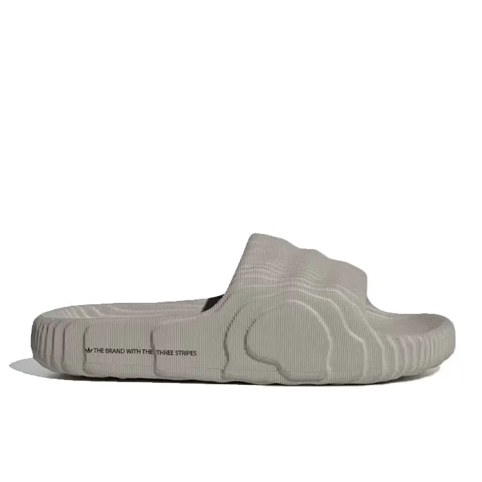 ADILETTE 22 SHOES  Men
