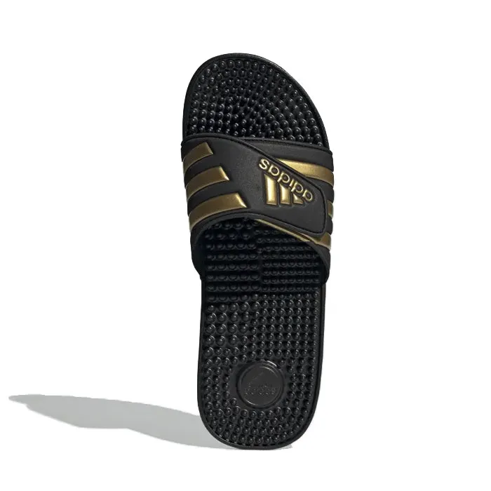 ADISSAGE