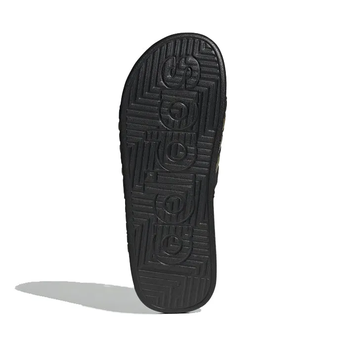 ADISSAGE