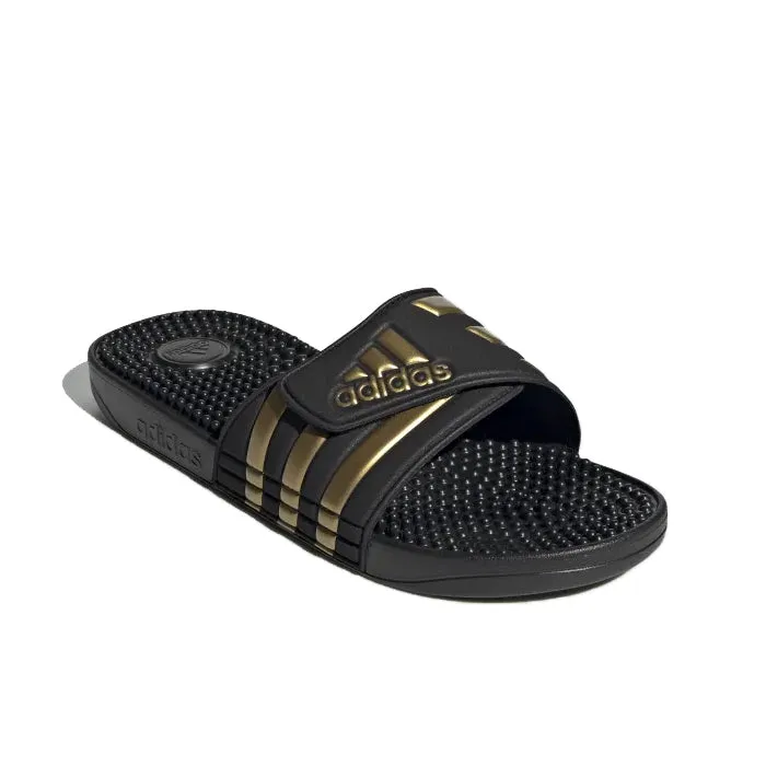 ADISSAGE