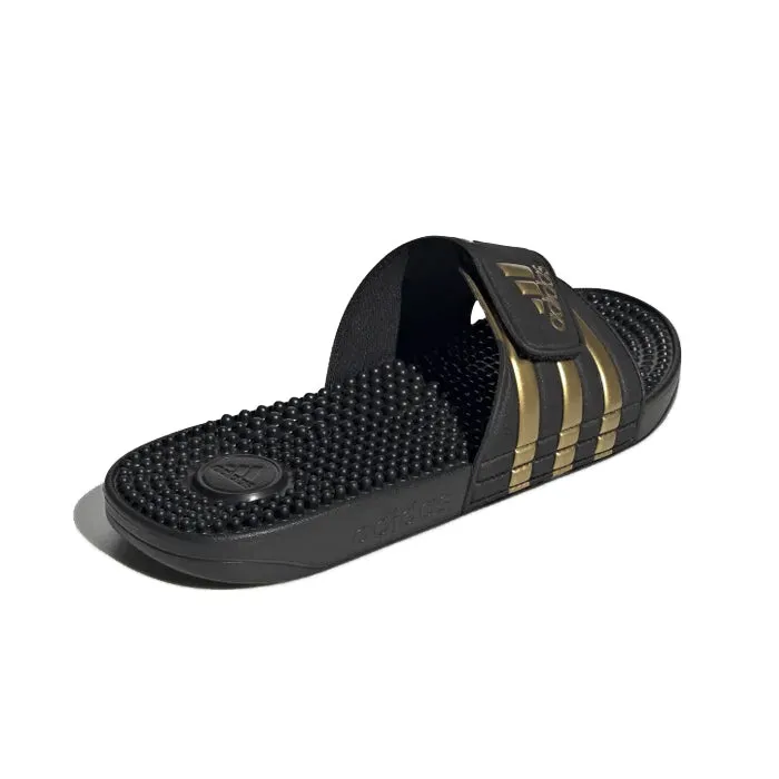 ADISSAGE