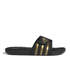 ADISSAGE