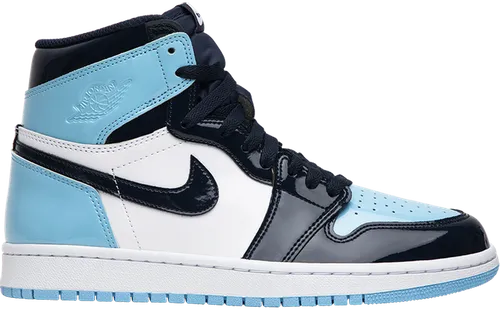 AIR JORDAN 1 RETRO HIGH OG WMNS