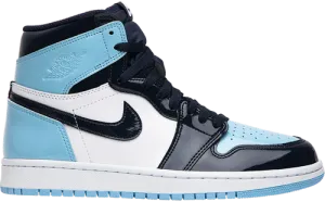 AIR JORDAN 1 RETRO HIGH OG WMNS