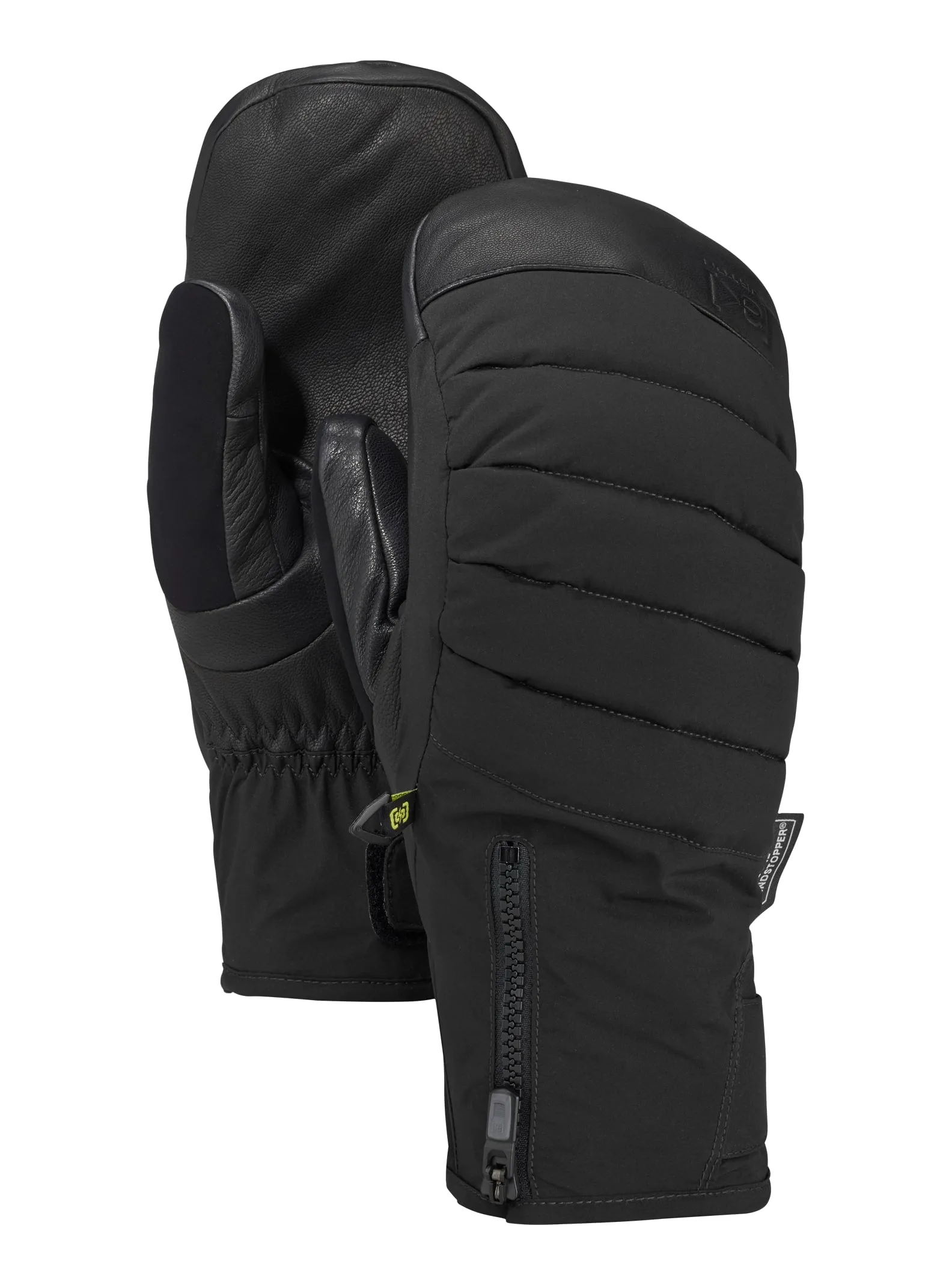 [ak] Oven Snowboard Mitten 2022