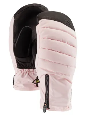 [ak] Oven Snowboard Mitten 2022