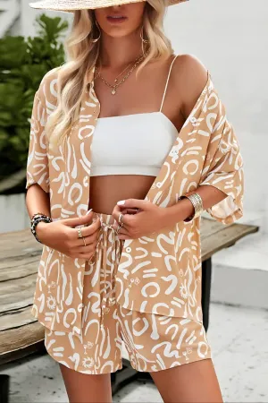 Alicia - Summer Set
