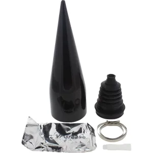 All Balls EZ Trail Universal CV Boot & Tool Kit