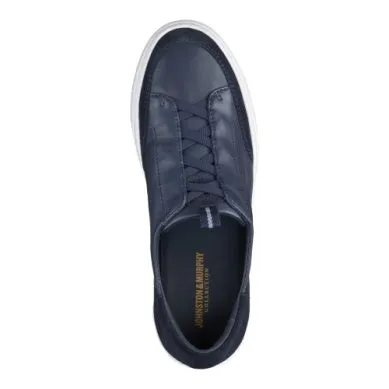 Anson Stretch Lace Shoe