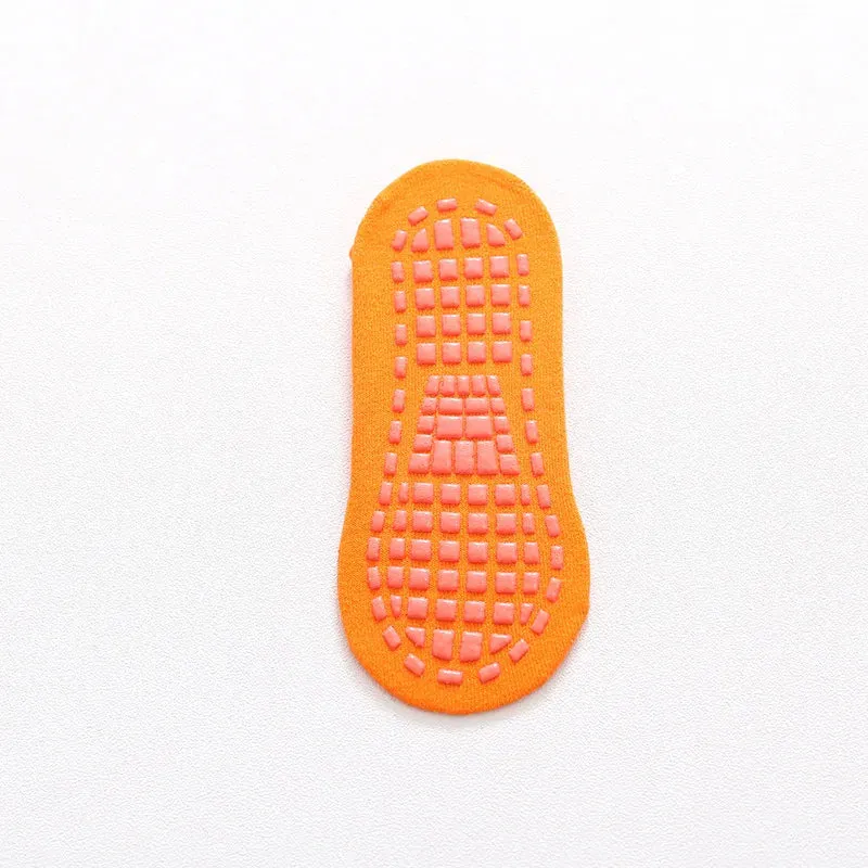 Anti-Slip Sport Sock