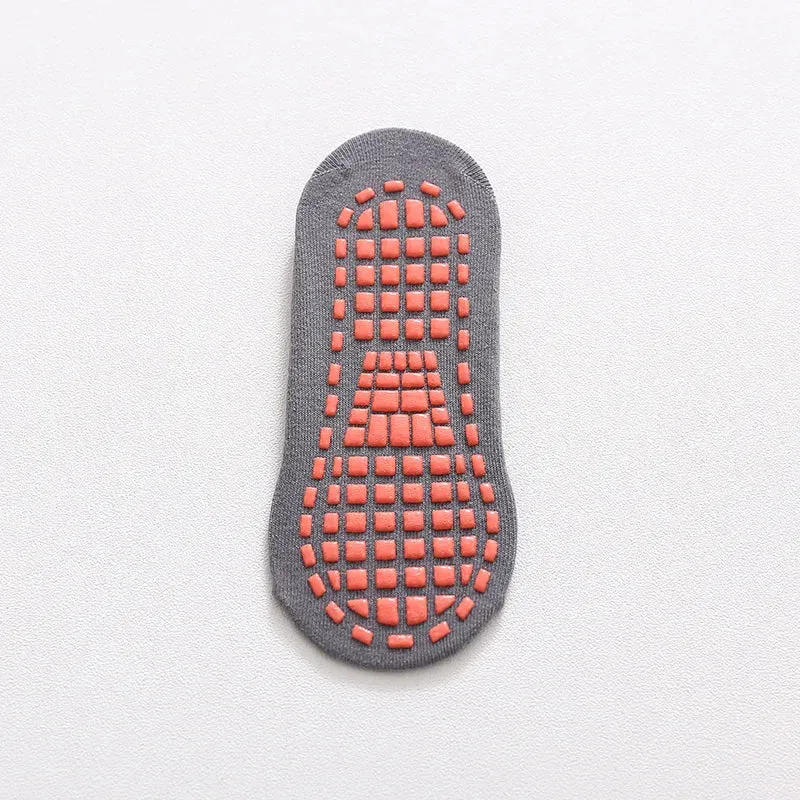 Anti-Slip Sport Sock