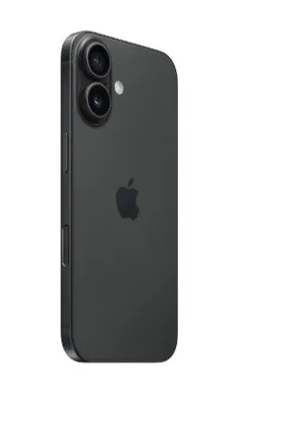 Apple iPhone 16 256GB 5G