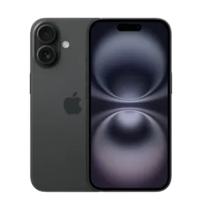 Apple iPhone 16 256GB 5G