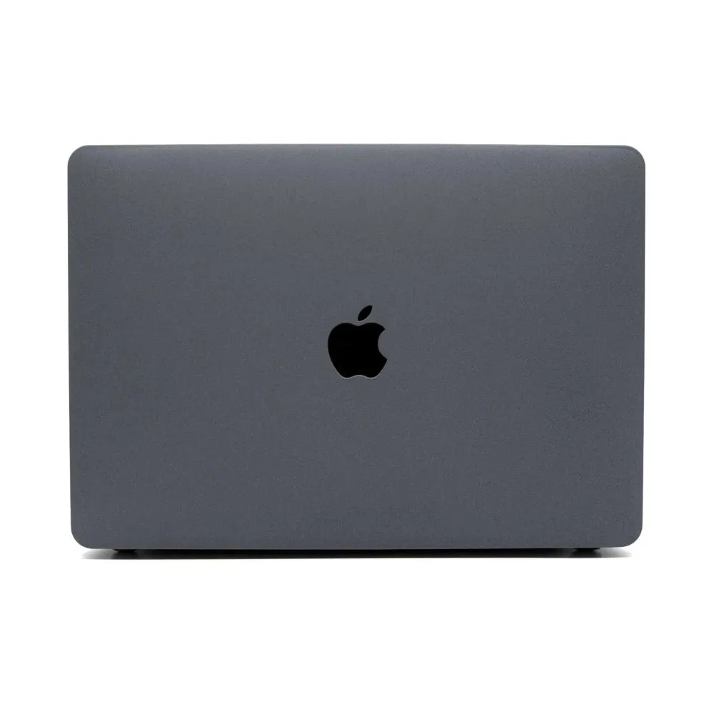 Apple MacBook Air 13" M3 With 8 Core CPU & 10 Core GPU