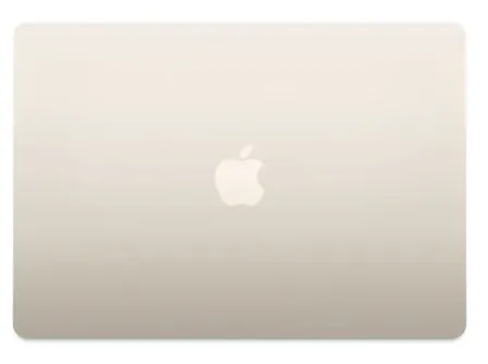 Apple MacBook Air 13" M3 With 8 Core CPU & 10 Core GPU