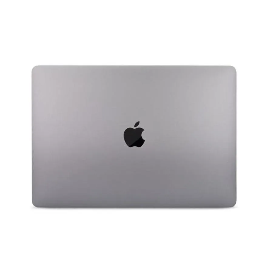 Apple MacBook Air 13" M3 With 8 Core CPU & 10 Core GPU