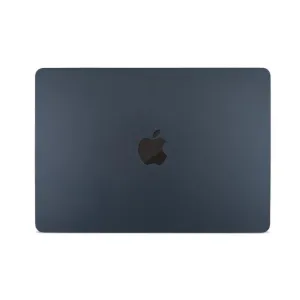 Apple MacBook Air 13" M3 With 8 Core CPU & 10 Core GPU