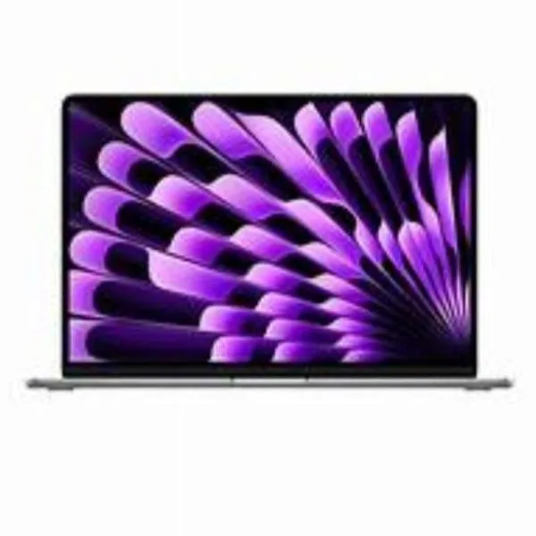 Apple MacBook Air 13" M3 With 8 Core CPU & 8 Core GPU MRXN3ZE/A