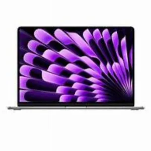 Apple MacBook Air 13" M3 With 8 Core CPU & 8 Core GPU MRXN3ZE/A