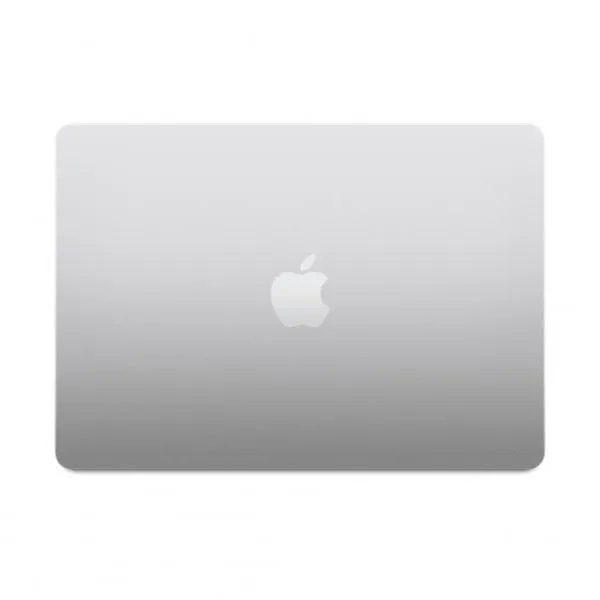 Apple MacBook Air 13" M3 With 8 Core CPU & 8 Core GPU MRXN3ZE/A