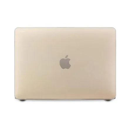 Apple MacBook Air 13" M3 With 8 Core CPU & 8 Core GPU MRXT3ZE/A
